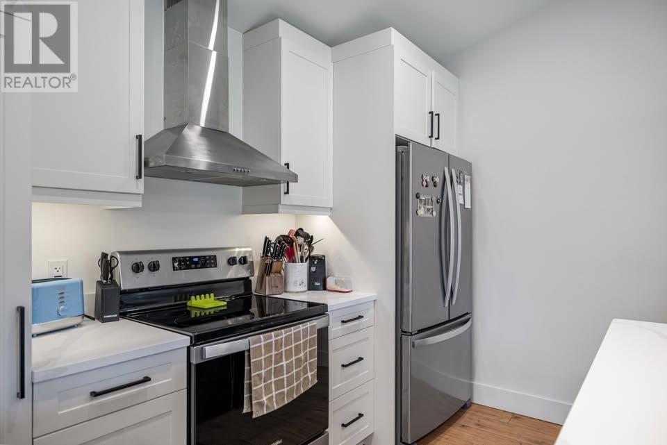 20 Beech Hill Avenue, East Royalty, Prince Edward Island  C1C 0S4 - Photo 7 - 202518395