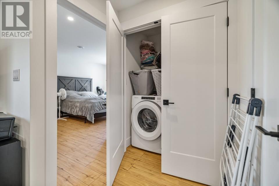 20 Beech Hill Avenue, East Royalty, Prince Edward Island  C1C 0S4 - Photo 8 - 202518395