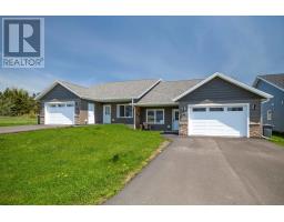 20 Beech Hill Avenue, east royalty, Prince Edward Island