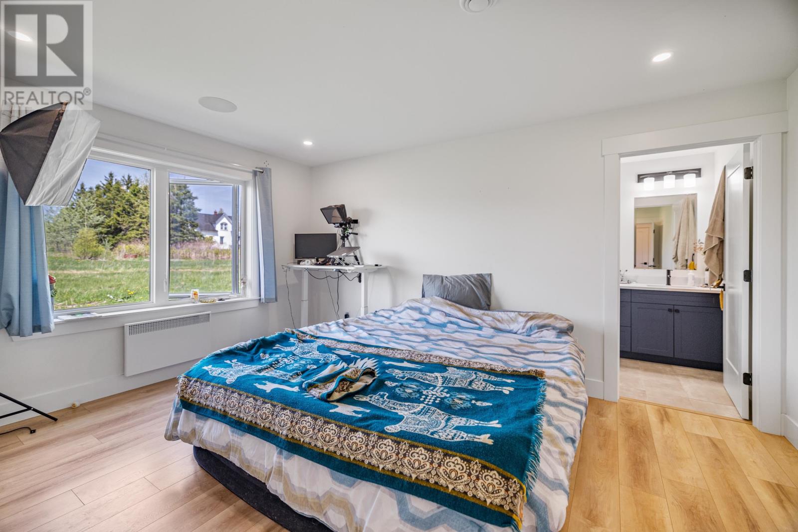 22 Beech Hill Avenue, East Royalty, Prince Edward Island  C1C 0S4 - Photo 15 - 202518396