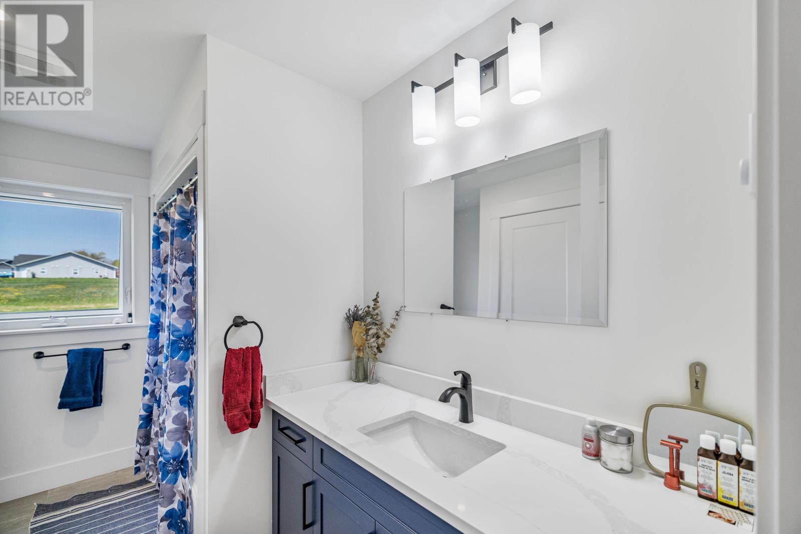 22 Beech Hill Avenue, East Royalty, Prince Edward Island  C1C 0S4 - Photo 19 - 202518396