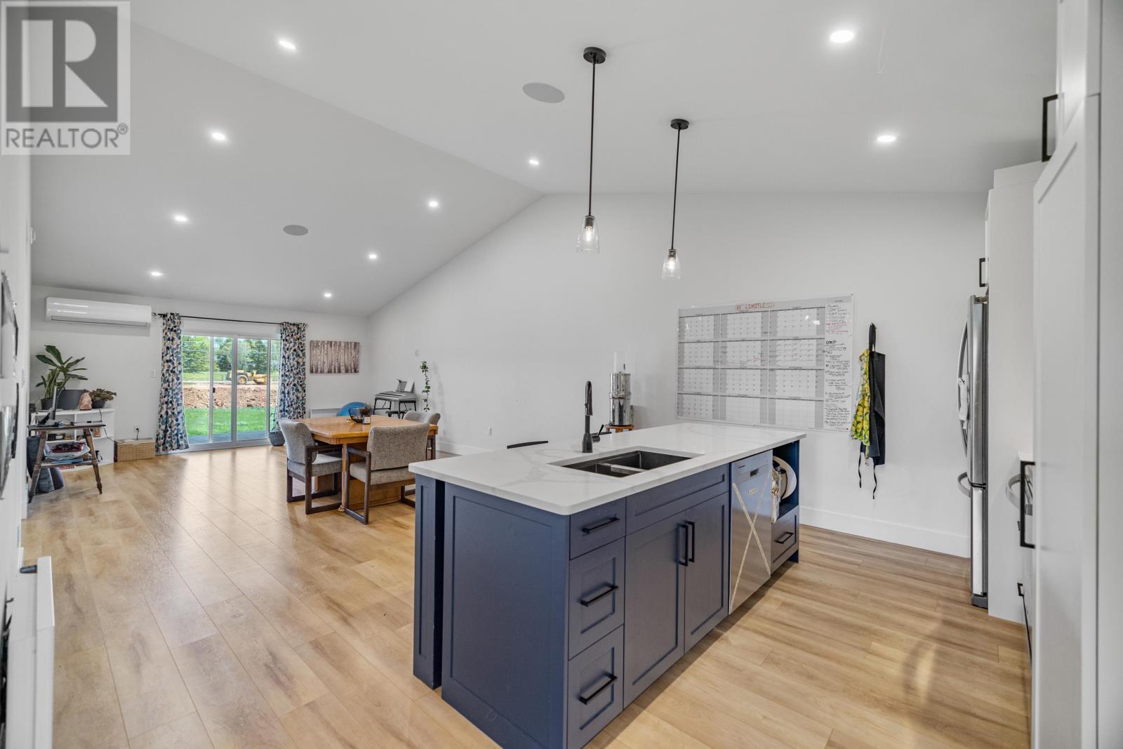 22 Beech Hill Avenue, East Royalty, Prince Edward Island  C1C 0S4 - Photo 8 - 202518396