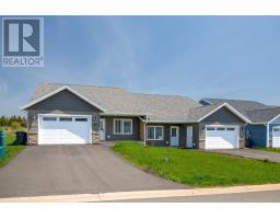 22 Beech Hill Avenue, east royalty, Prince Edward Island