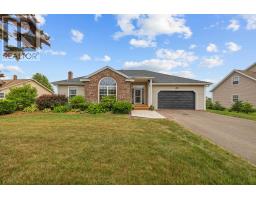 102 Primrose Drive, cornwall, Prince Edward Island