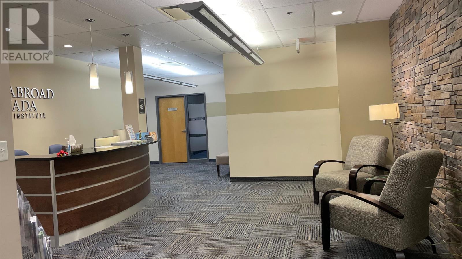 223 Queen Street, Charlottetown, Prince Edward Island  C1A 4B7 - Photo 10 - 202518714