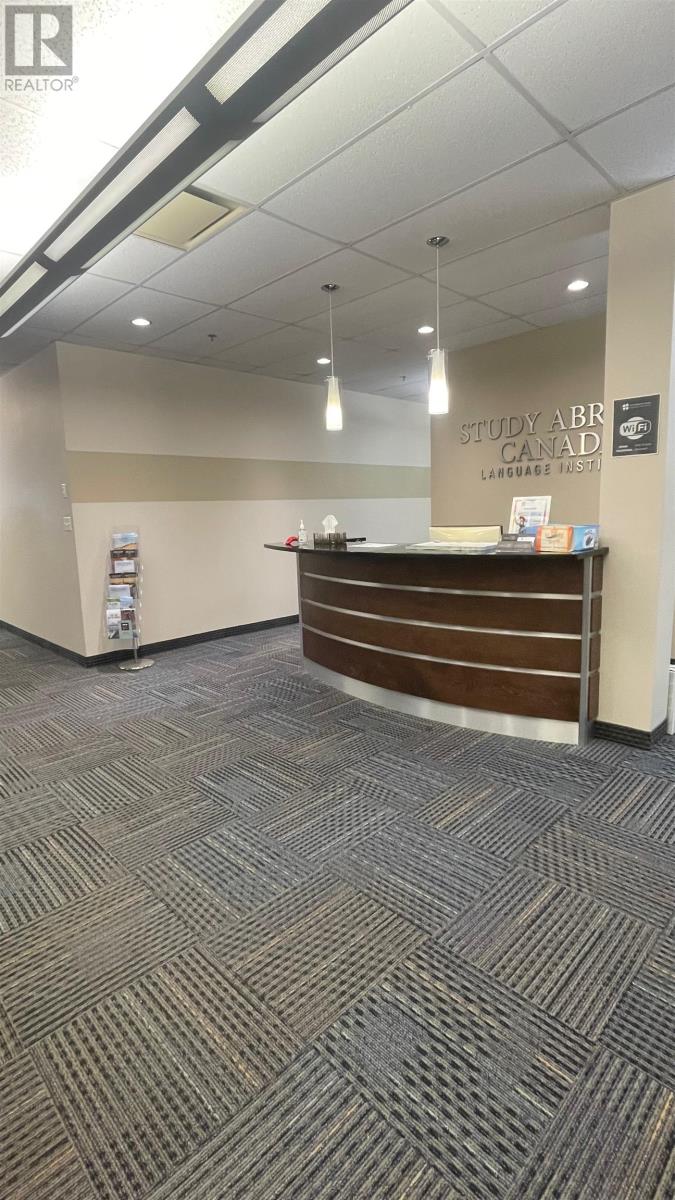 223 Queen Street, Charlottetown, Prince Edward Island  C1A 4B7 - Photo 11 - 202518714