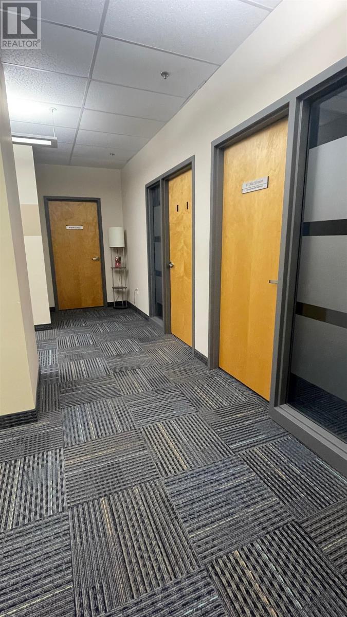 223 Queen Street, Charlottetown, Prince Edward Island  C1A 4B7 - Photo 12 - 202518714