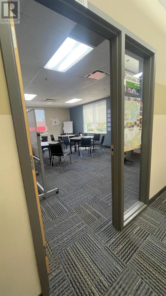 223 Queen Street, Charlottetown, Prince Edward Island  C1A 4B7 - Photo 14 - 202518714