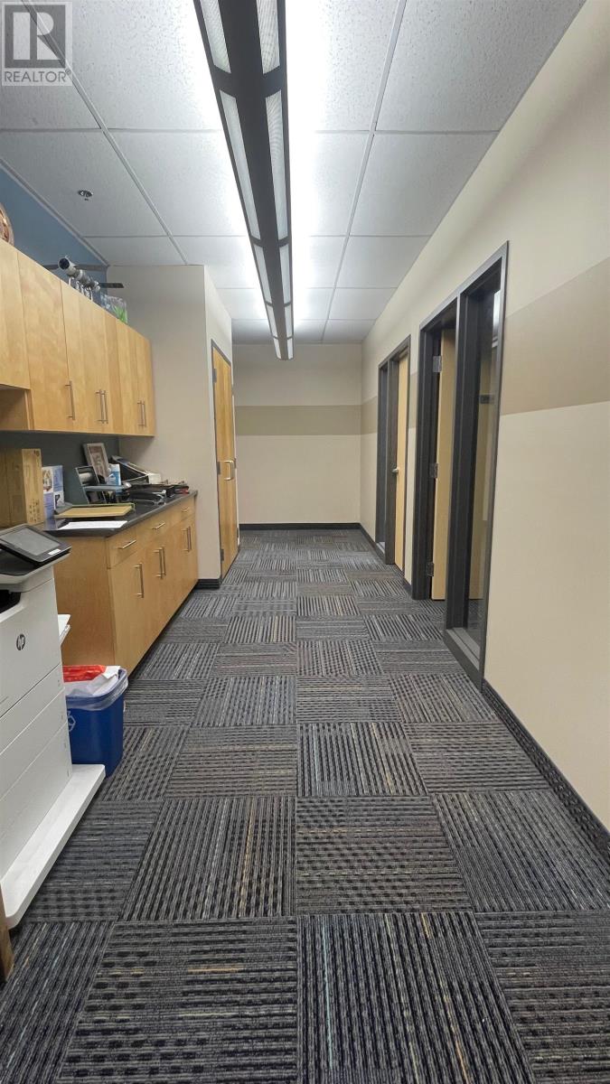 223 Queen Street, Charlottetown, Prince Edward Island  C1A 4B7 - Photo 15 - 202518714