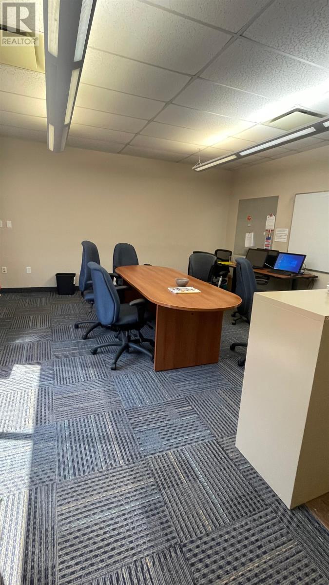 223 Queen Street, Charlottetown, Prince Edward Island  C1A 4B7 - Photo 16 - 202518714