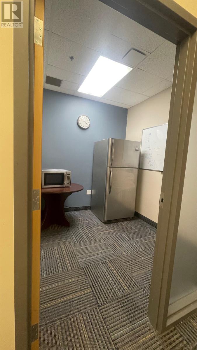 223 Queen Street, Charlottetown, Prince Edward Island  C1A 4B7 - Photo 18 - 202518714