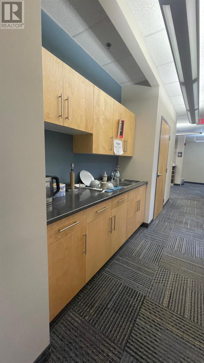 223 Queen Street, Charlottetown, Prince Edward Island  C1A 4B7 - Photo 19 - 202518714