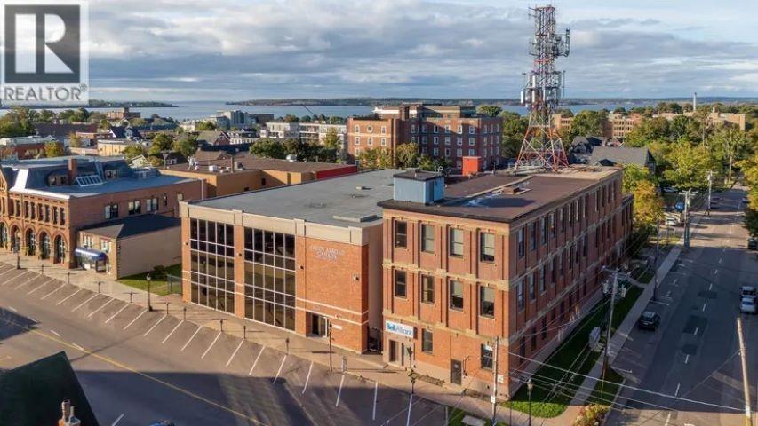 223 Queen Street, Charlottetown, Prince Edward Island  C1A 4B7 - Photo 2 - 202518714