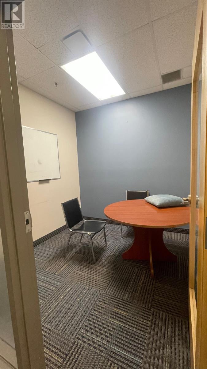 223 Queen Street, Charlottetown, Prince Edward Island  C1A 4B7 - Photo 20 - 202518714