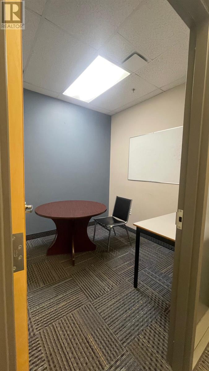 223 Queen Street, Charlottetown, Prince Edward Island  C1A 4B7 - Photo 21 - 202518714