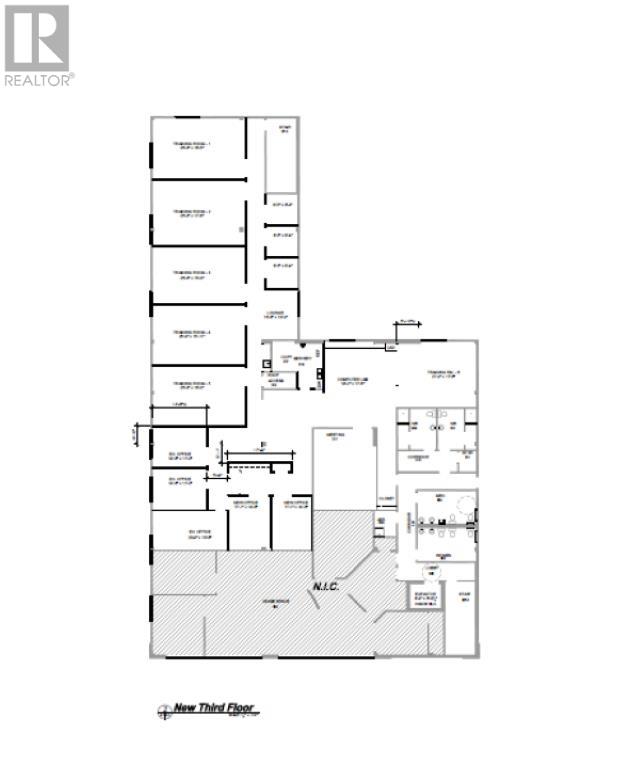 223 Queen Street, Charlottetown, Prince Edward Island  C1A 4B7 - Photo 3 - 202518714