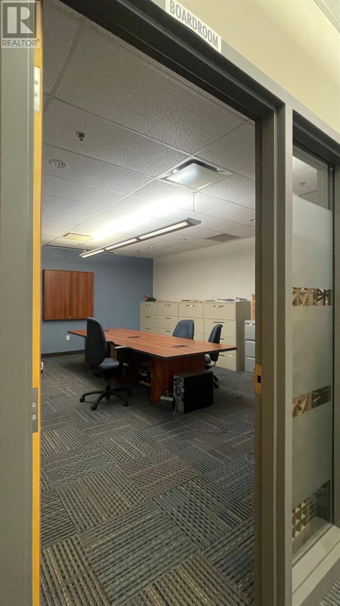 223 Queen Street, Charlottetown, Prince Edward Island  C1A 4B7 - Photo 4 - 202518714