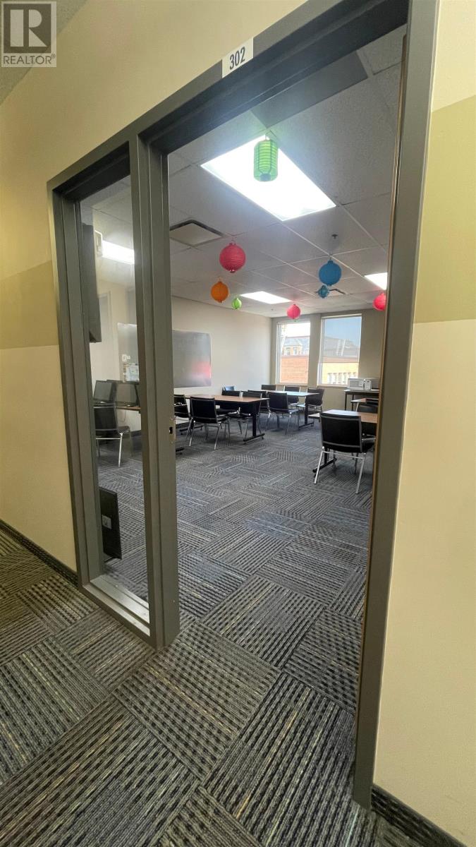 223 Queen Street, Charlottetown, Prince Edward Island  C1A 4B7 - Photo 5 - 202518714