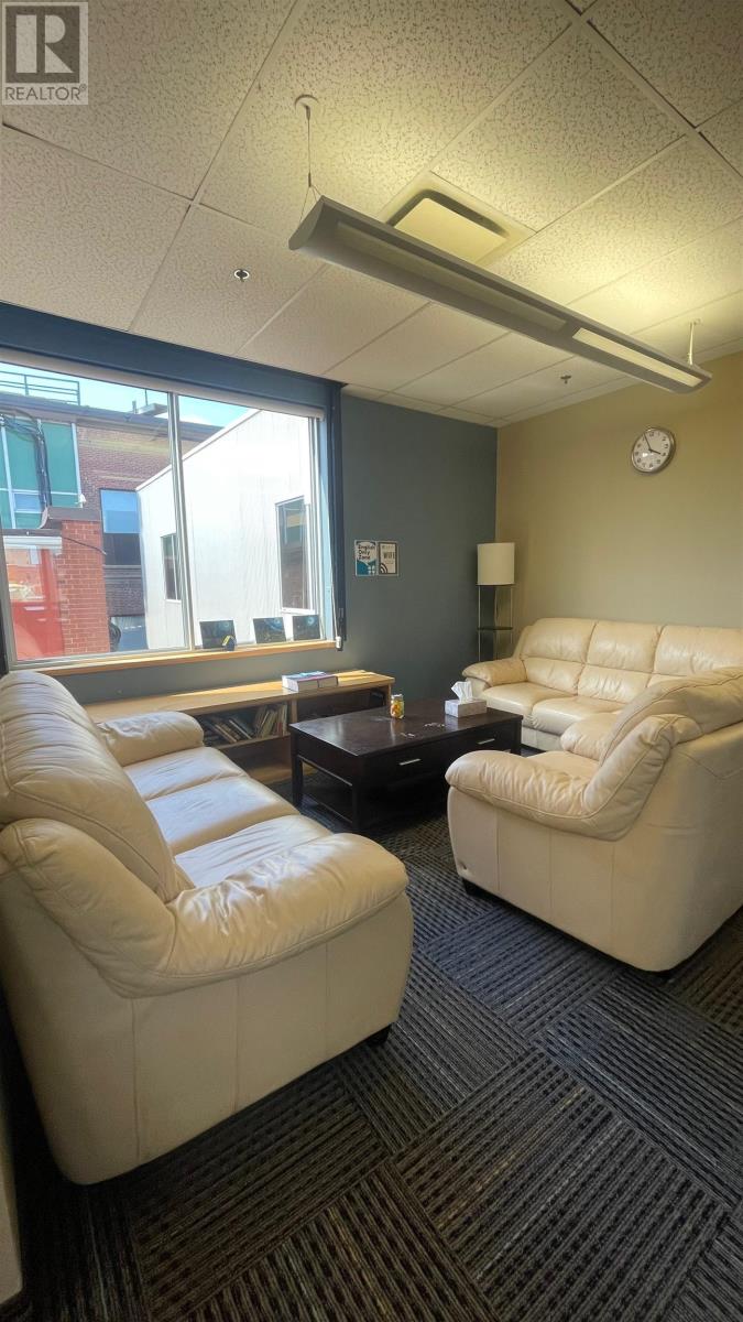 223 Queen Street, Charlottetown, Prince Edward Island  C1A 4B7 - Photo 9 - 202518714