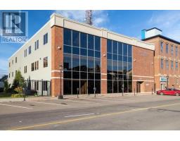 223 Queen Street, charlottetown, Prince Edward Island