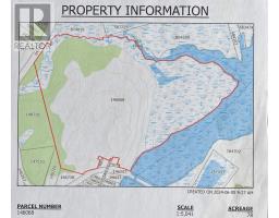 0 Egan Street, mount stewart, Prince Edward Island