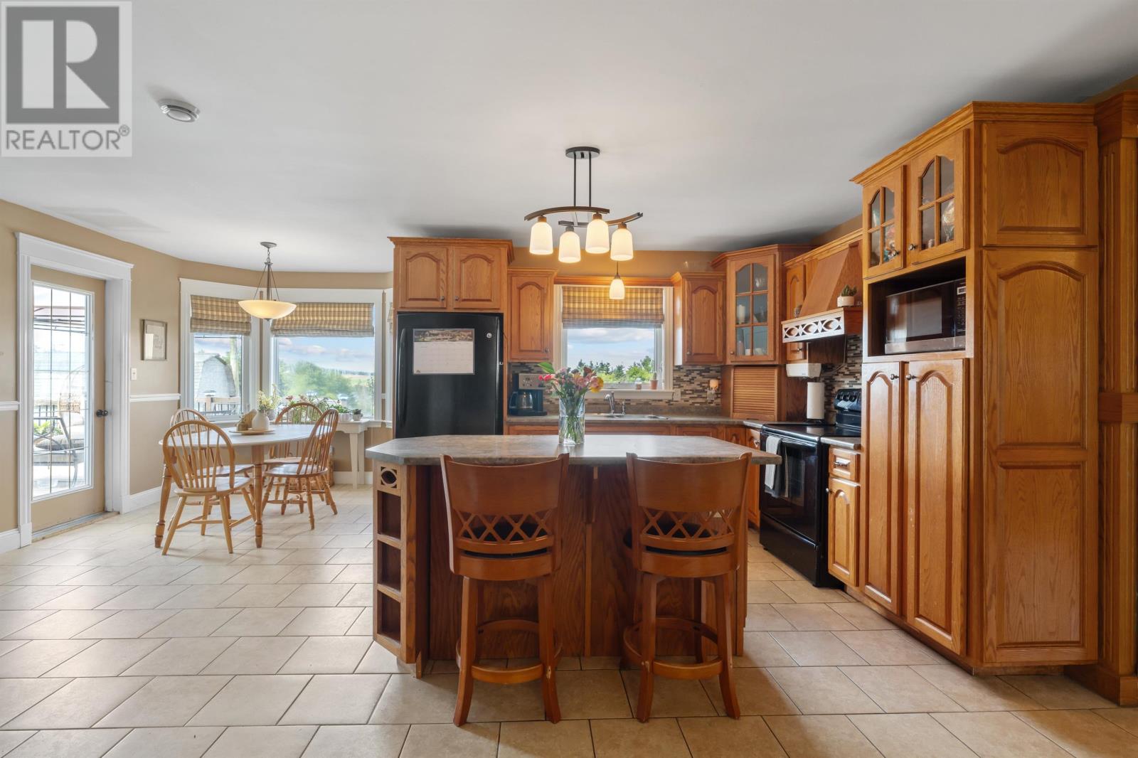 25 Arnolds Lane, Milton, Prince Edward Island  C1E 3B9 - Photo 10 - 202519233