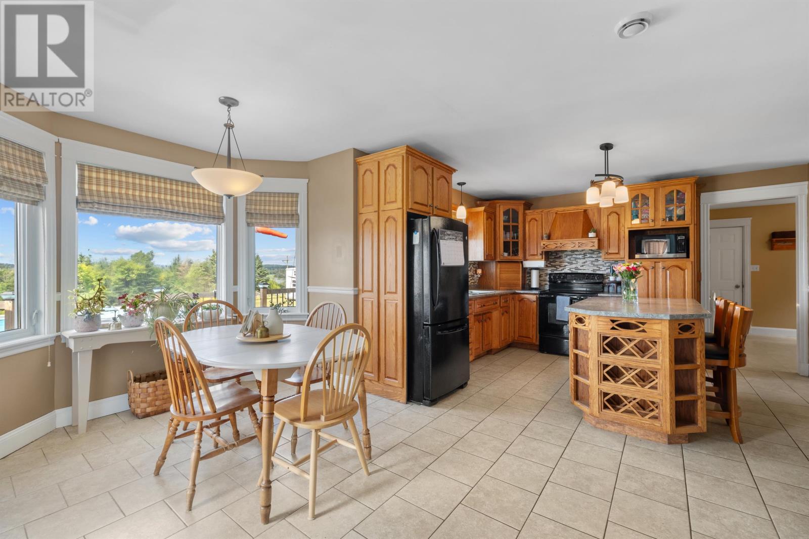 25 Arnolds Lane, Milton, Prince Edward Island  C1E 3B9 - Photo 11 - 202519233