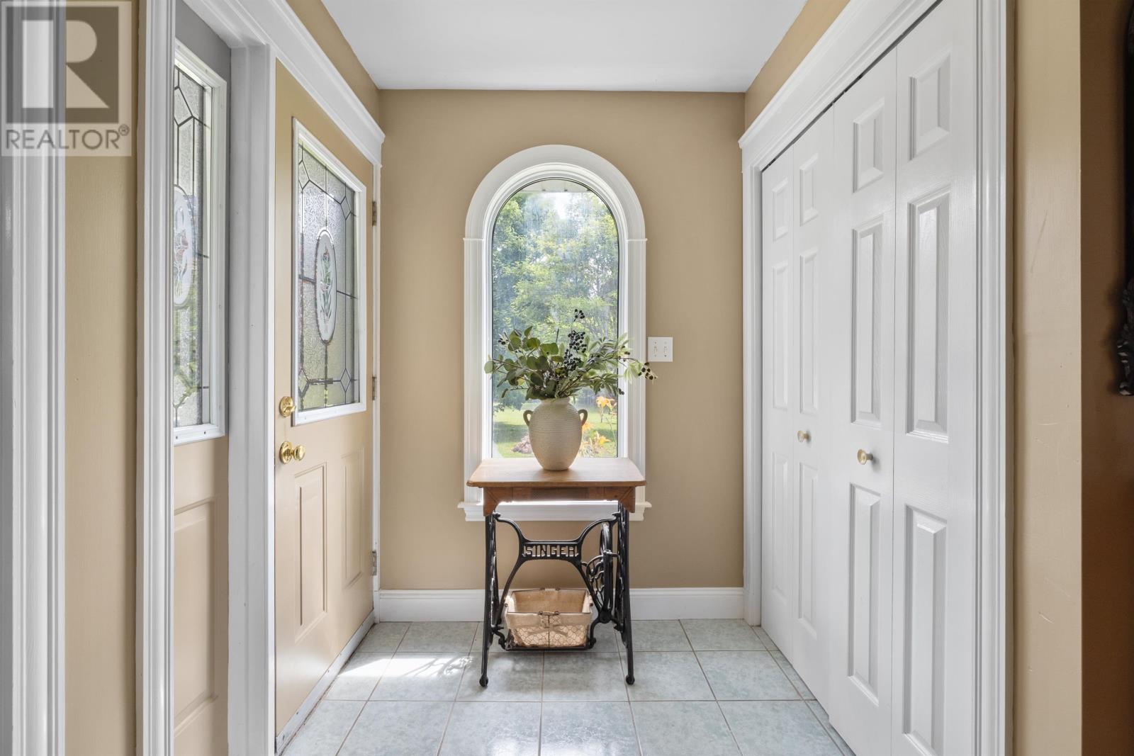 25 Arnolds Lane, Milton, Prince Edward Island  C1E 3B9 - Photo 12 - 202519233