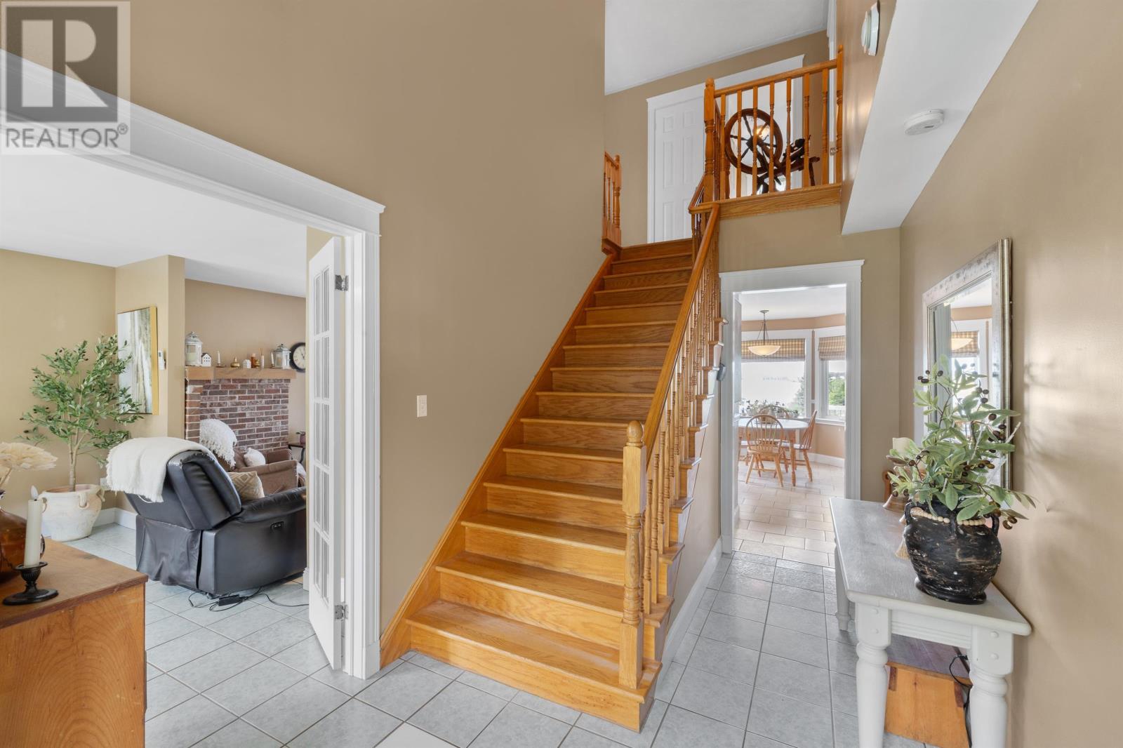 25 Arnolds Lane, Milton, Prince Edward Island  C1E 3B9 - Photo 13 - 202519233