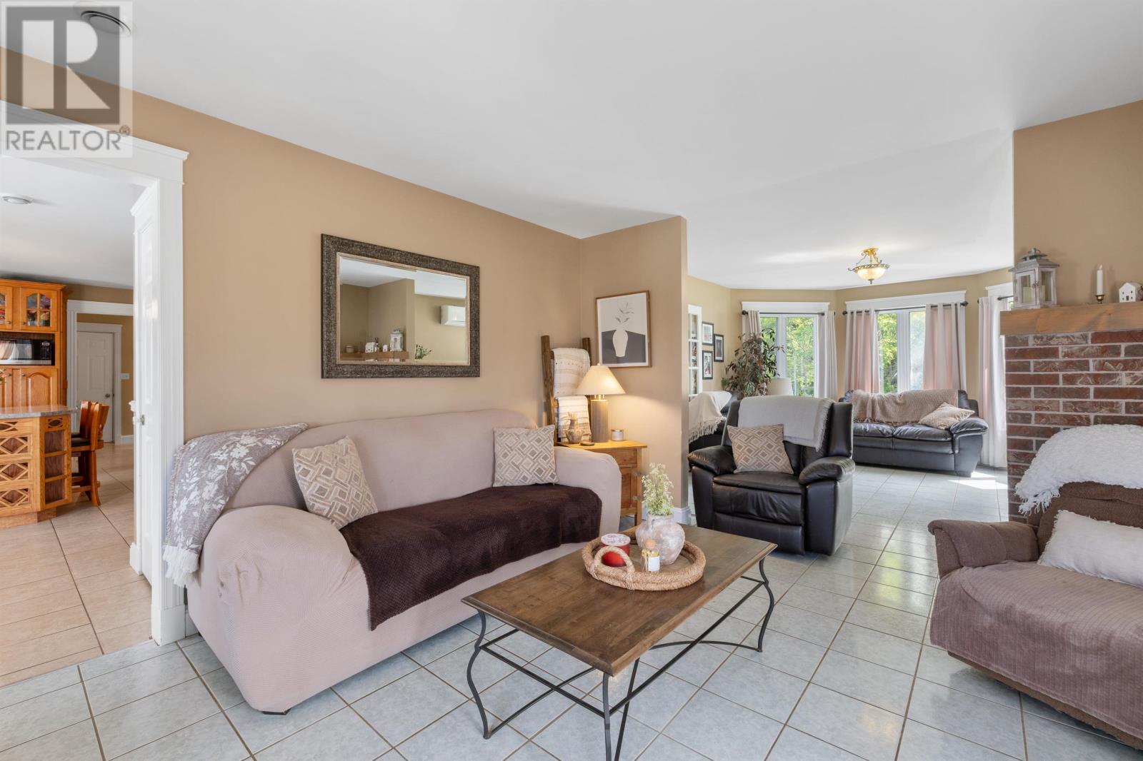 25 Arnolds Lane, Milton, Prince Edward Island  C1E 3B9 - Photo 14 - 202519233