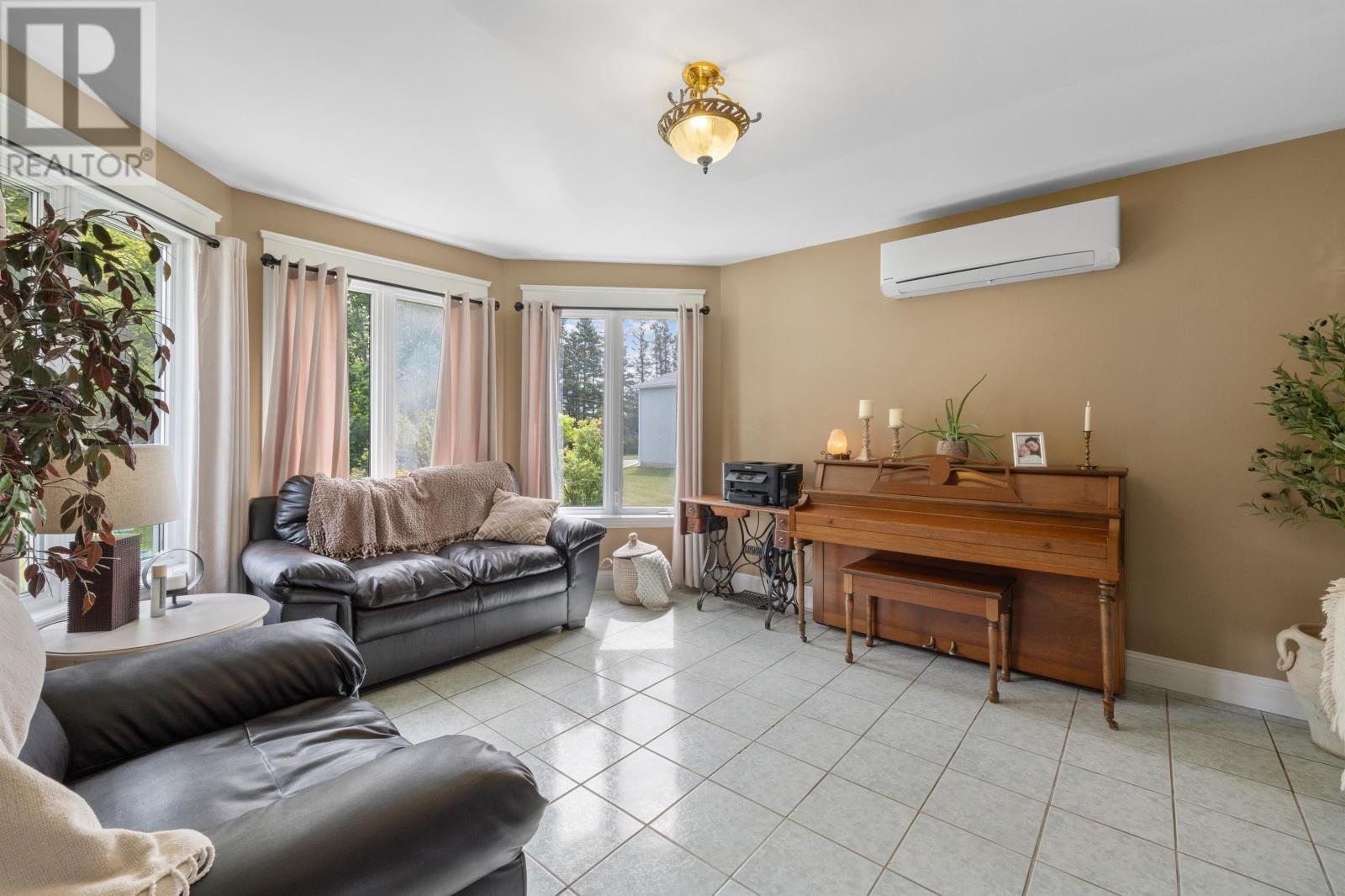 25 Arnolds Lane, Milton, Prince Edward Island  C1E 3B9 - Photo 15 - 202519233