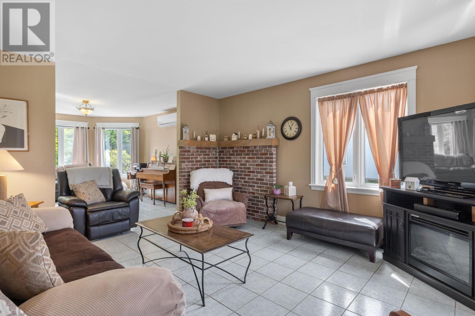 25 Arnolds Lane, Milton, Prince Edward Island  C1E 3B9 - Photo 16 - 202519233