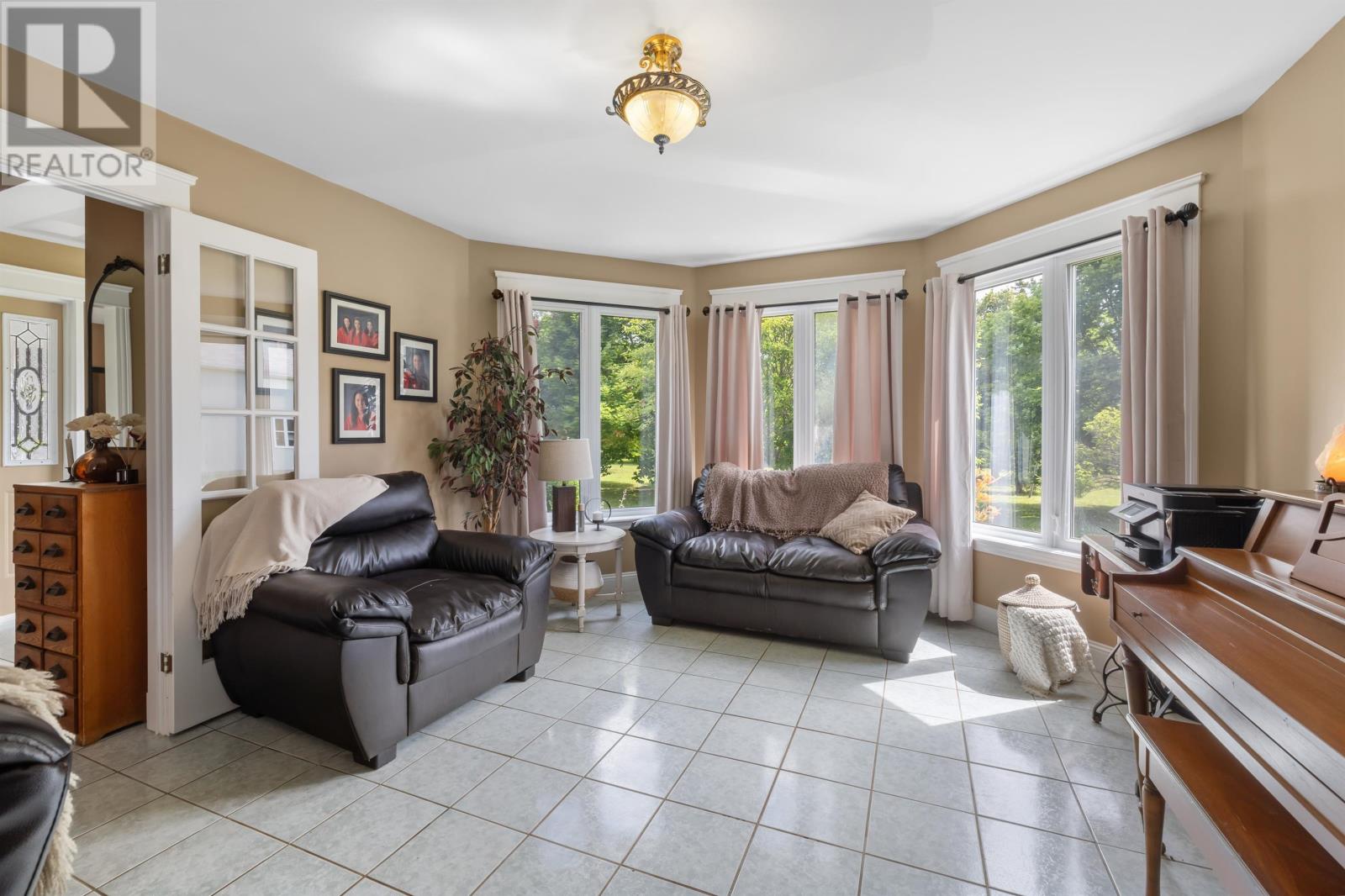 25 Arnolds Lane, Milton, Prince Edward Island  C1E 3B9 - Photo 17 - 202519233