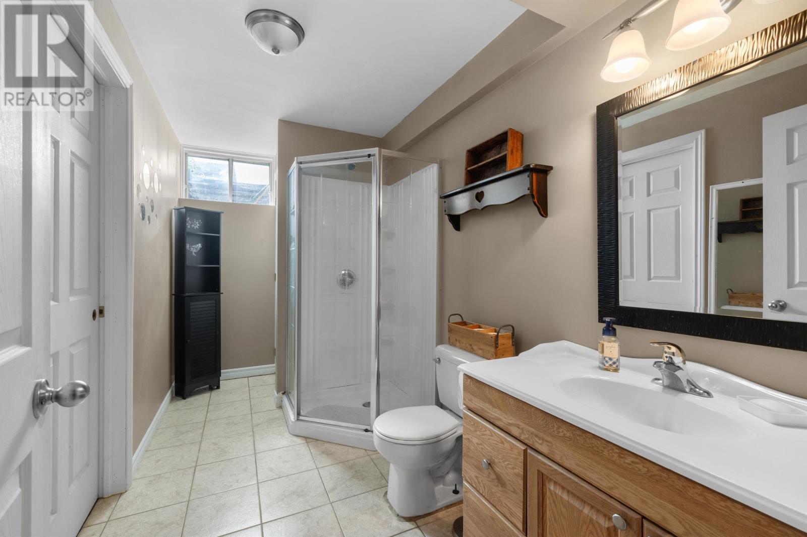 25 Arnolds Lane, Milton, Prince Edward Island  C1E 3B9 - Photo 18 - 202519233