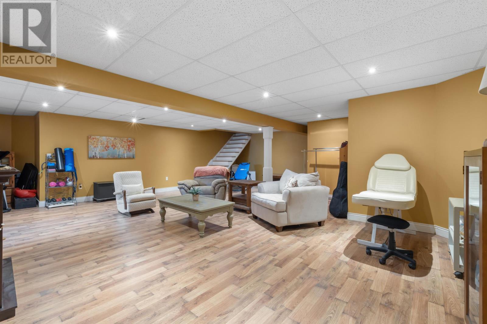 25 Arnolds Lane, Milton, Prince Edward Island  C1E 3B9 - Photo 19 - 202519233