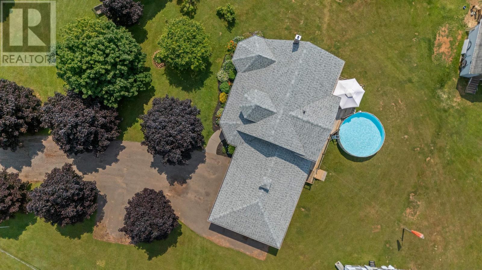 25 Arnolds Lane, Milton, Prince Edward Island  C1E 3B9 - Photo 2 - 202519233