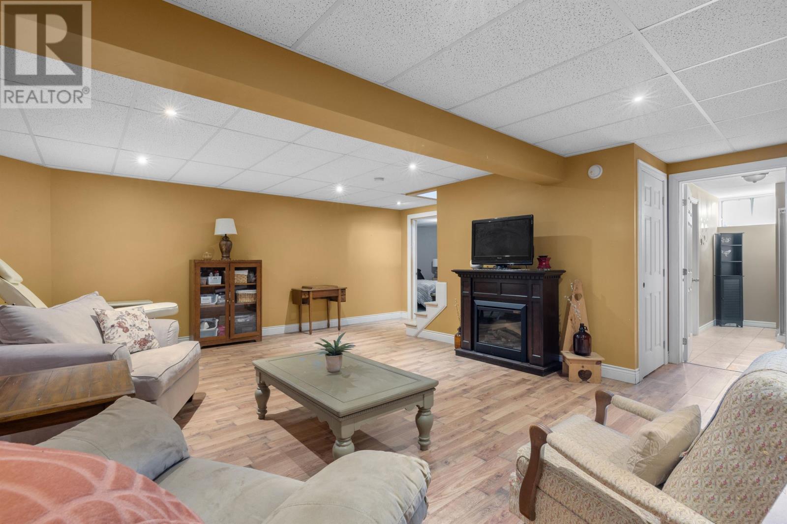 25 Arnolds Lane, Milton, Prince Edward Island  C1E 3B9 - Photo 20 - 202519233