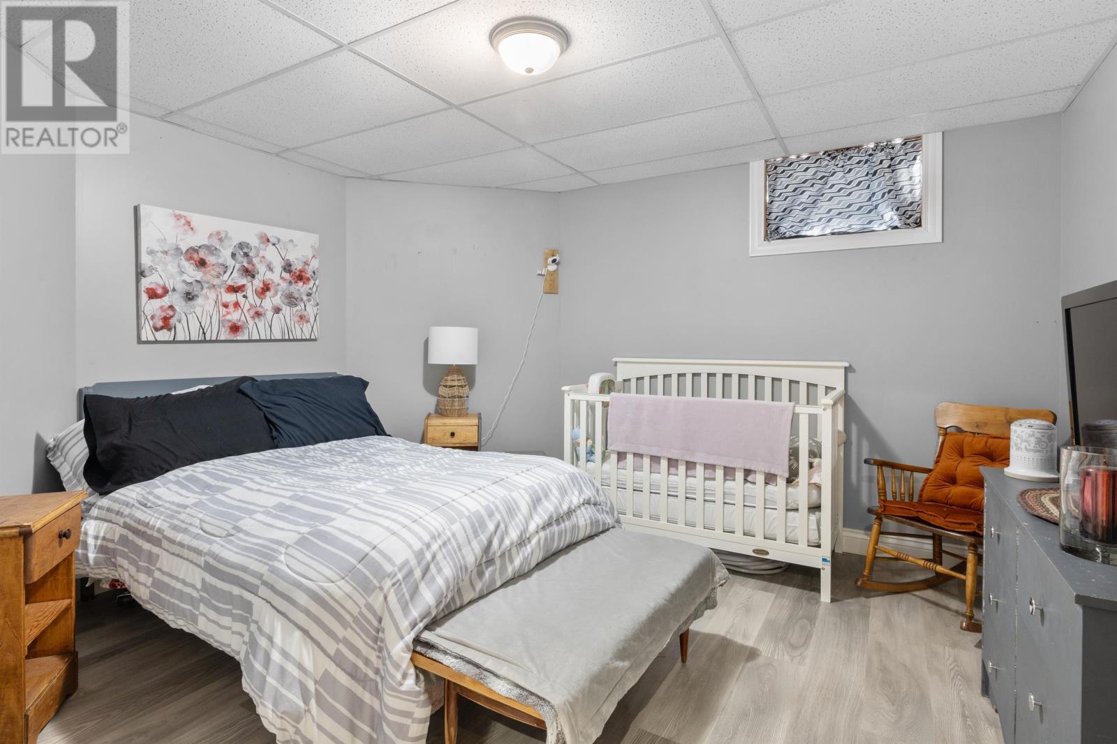 25 Arnolds Lane, Milton, Prince Edward Island  C1E 3B9 - Photo 21 - 202519233