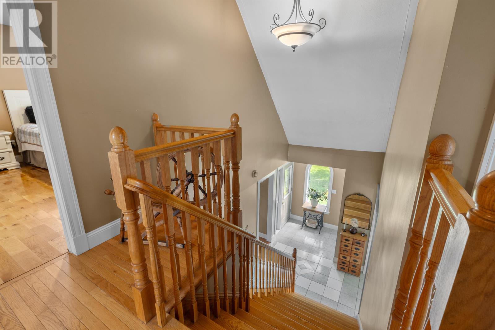 25 Arnolds Lane, Milton, Prince Edward Island  C1E 3B9 - Photo 22 - 202519233