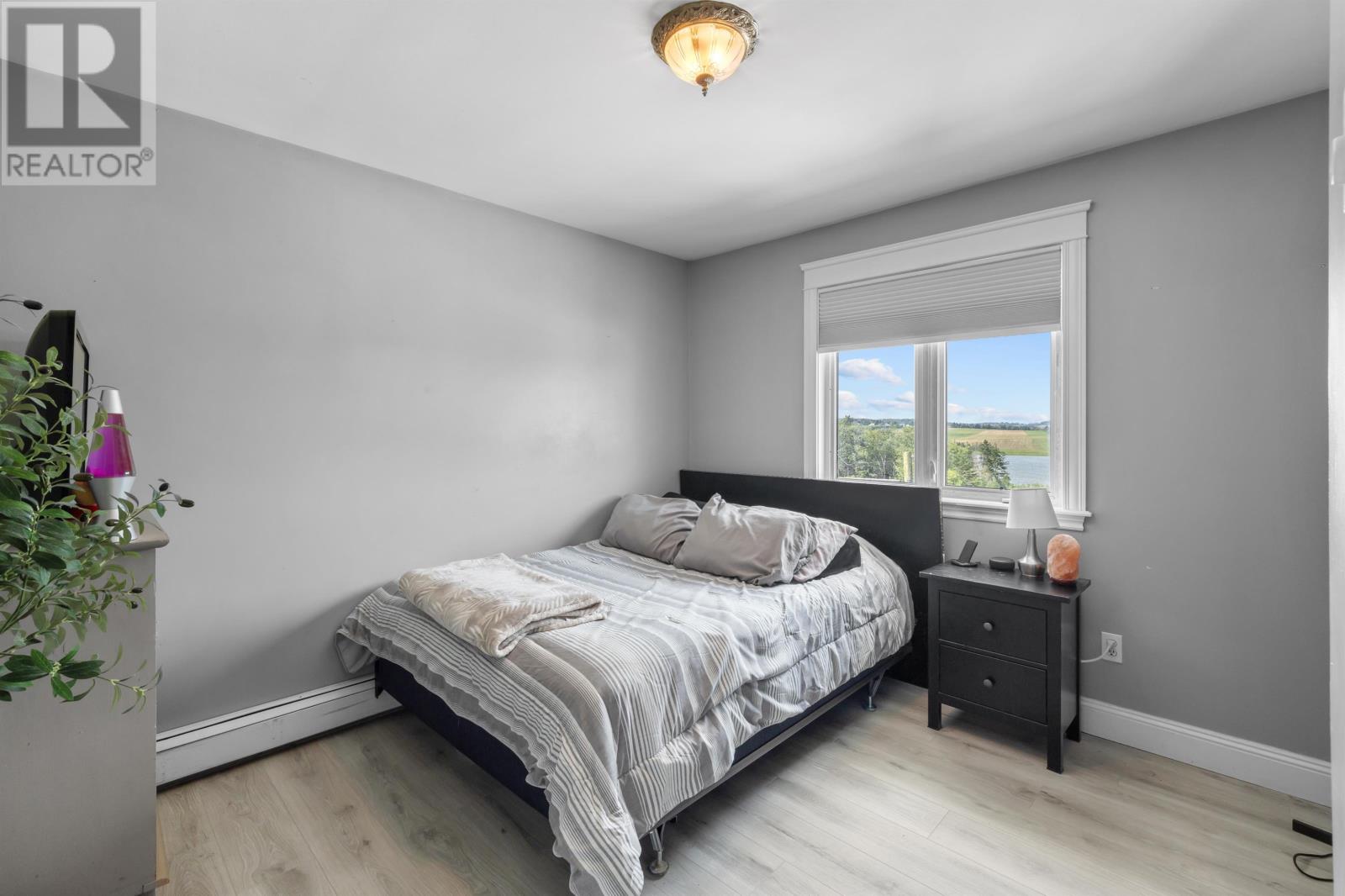 25 Arnolds Lane, Milton, Prince Edward Island  C1E 3B9 - Photo 23 - 202519233