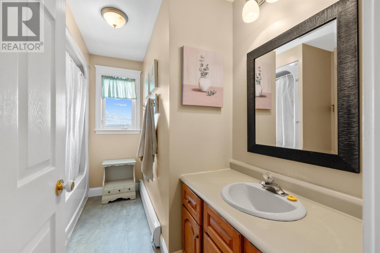 25 Arnolds Lane, Milton, Prince Edward Island  C1E 3B9 - Photo 24 - 202519233