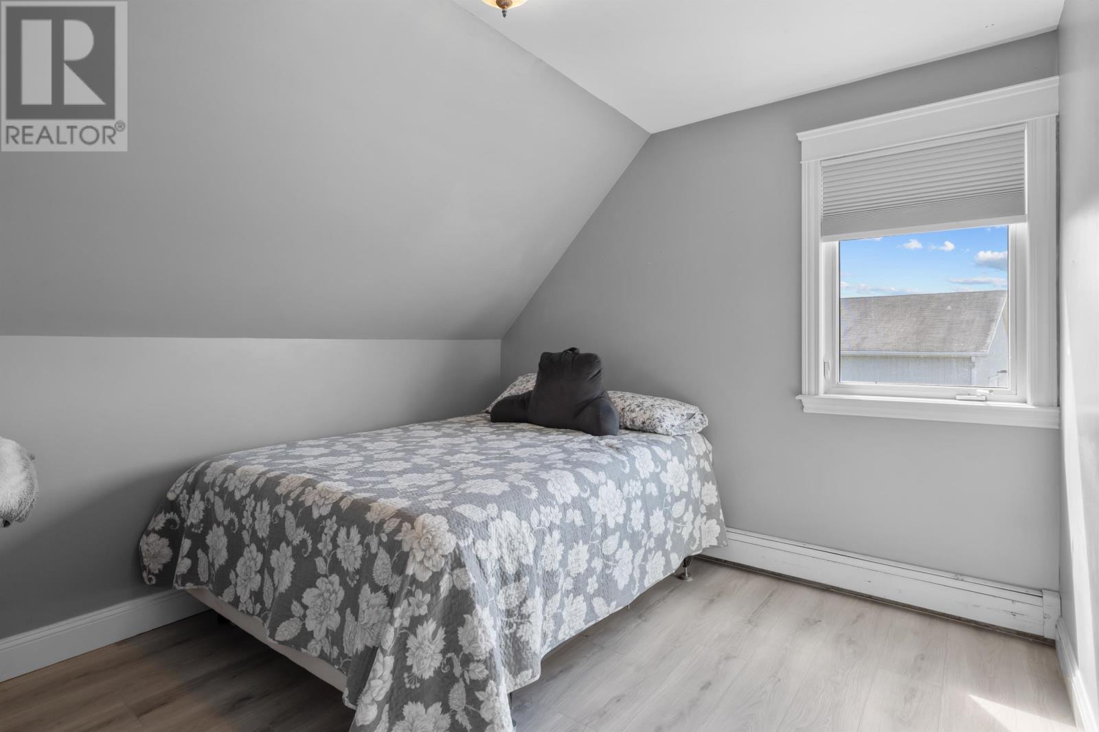 25 Arnolds Lane, Milton, Prince Edward Island  C1E 3B9 - Photo 25 - 202519233