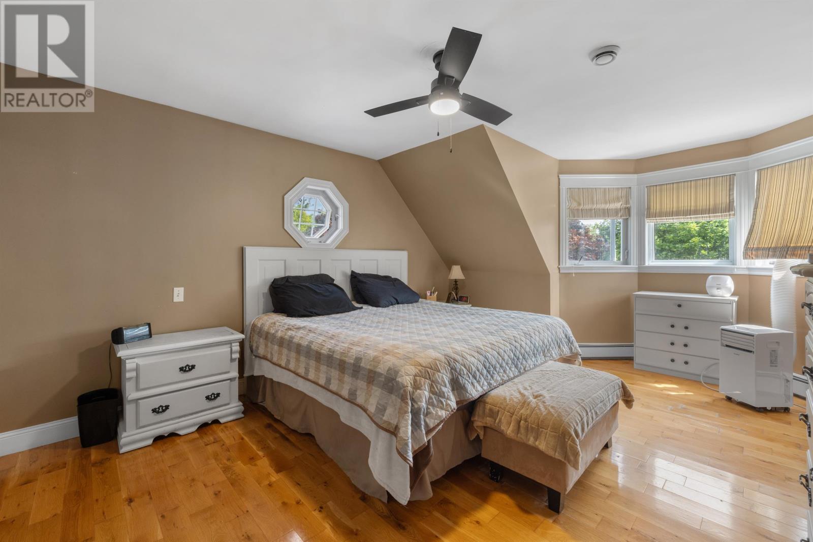 25 Arnolds Lane, Milton, Prince Edward Island  C1E 3B9 - Photo 26 - 202519233