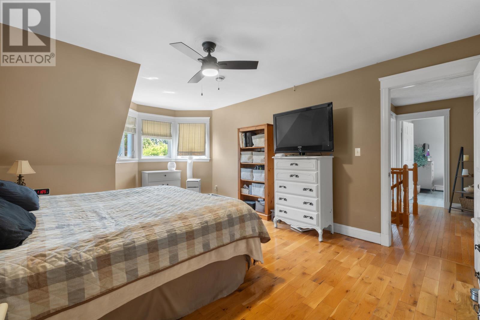 25 Arnolds Lane, Milton, Prince Edward Island  C1E 3B9 - Photo 27 - 202519233