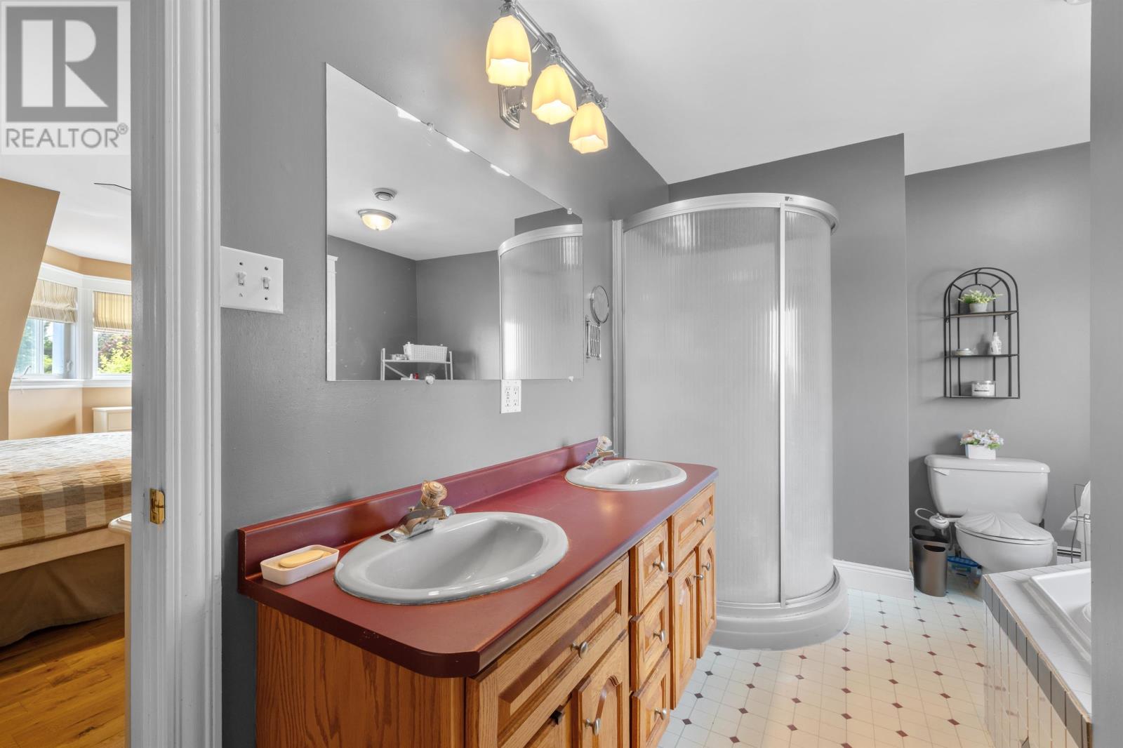 25 Arnolds Lane, Milton, Prince Edward Island  C1E 3B9 - Photo 28 - 202519233