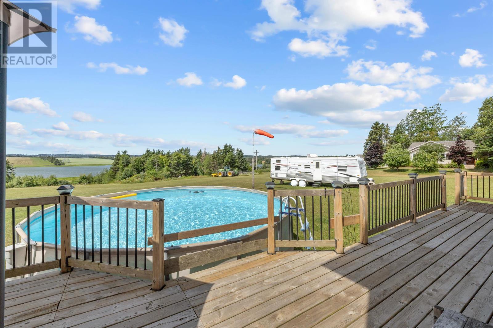 25 Arnolds Lane, Milton, Prince Edward Island  C1E 3B9 - Photo 29 - 202519233