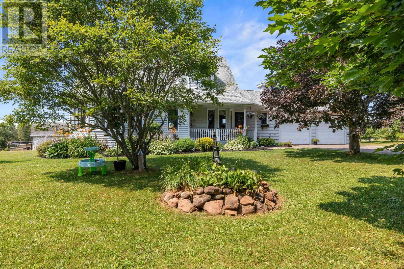25 Arnolds Lane, Milton, Prince Edward Island  C1E 3B9 - Photo 3 - 202519233