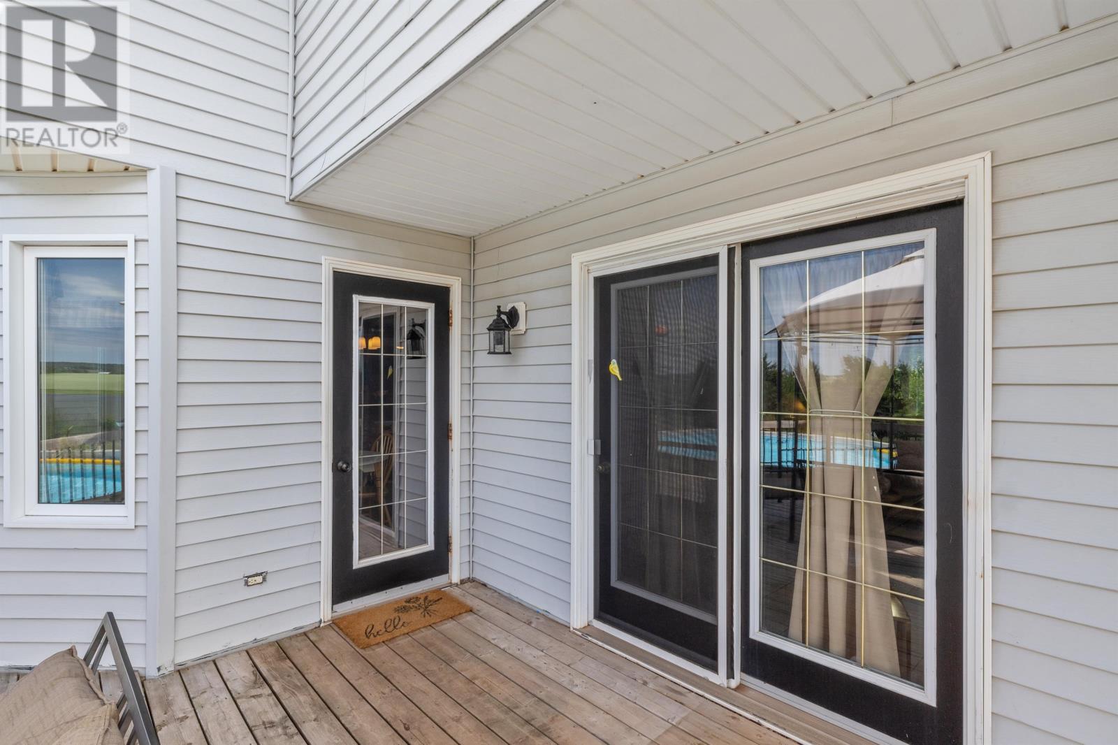 25 Arnolds Lane, Milton, Prince Edward Island  C1E 3B9 - Photo 30 - 202519233