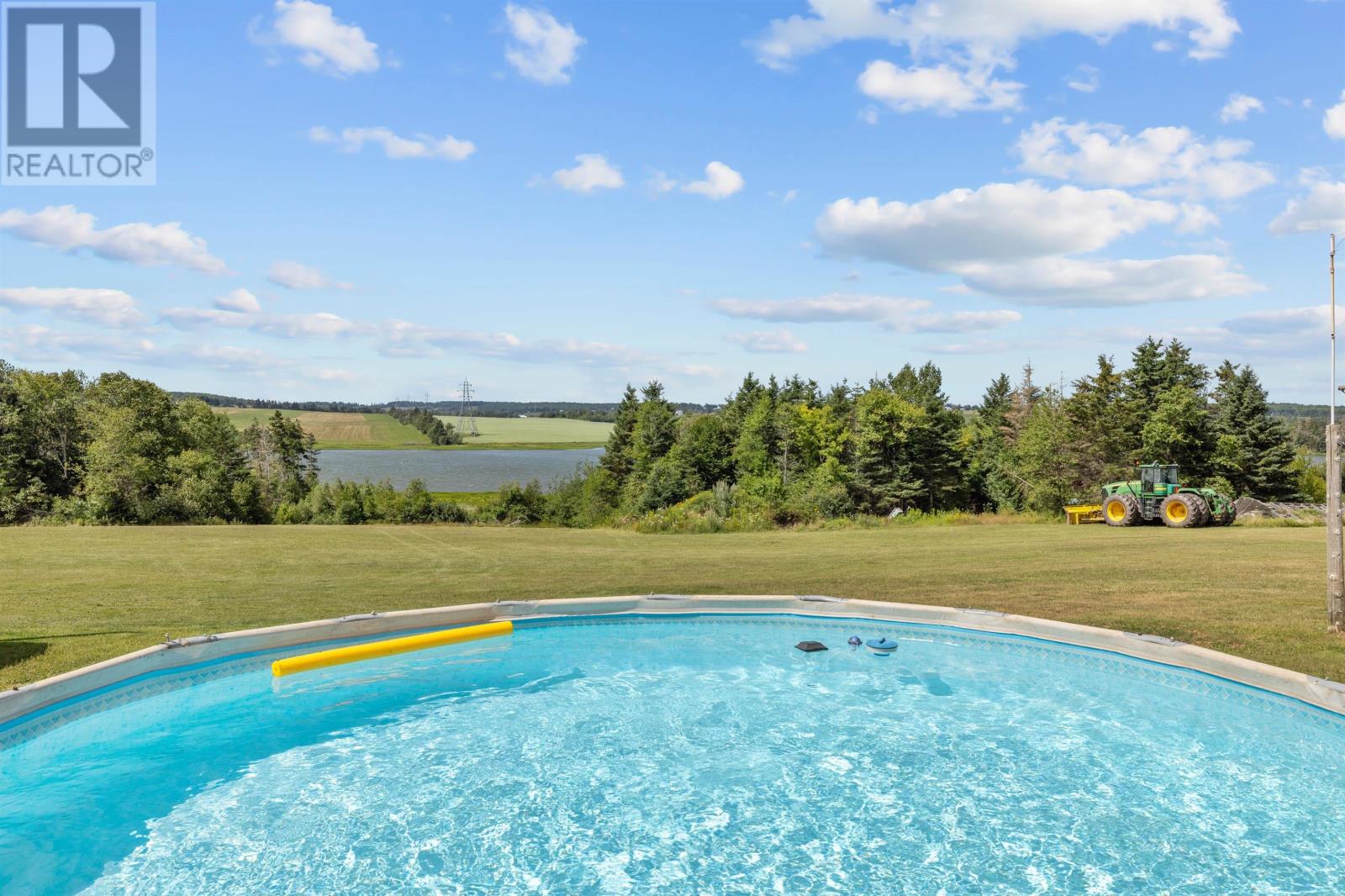 25 Arnolds Lane, Milton, Prince Edward Island  C1E 3B9 - Photo 31 - 202519233