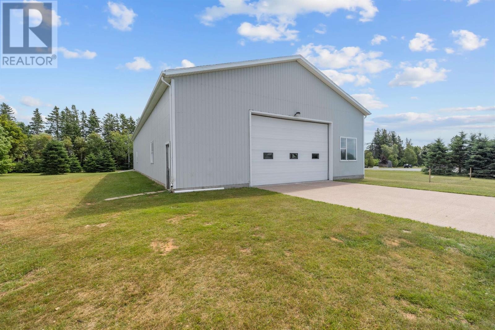 25 Arnolds Lane, Milton, Prince Edward Island  C1E 3B9 - Photo 32 - 202519233